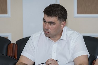 Очередное заседание Заксобрания состоится 17 июня
